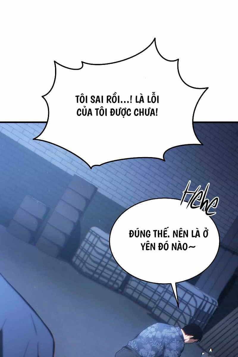 Người Chơi Mạnh Nhất Hồi Quy Lần Thứ 100 - Chương 29 - ảnh 108