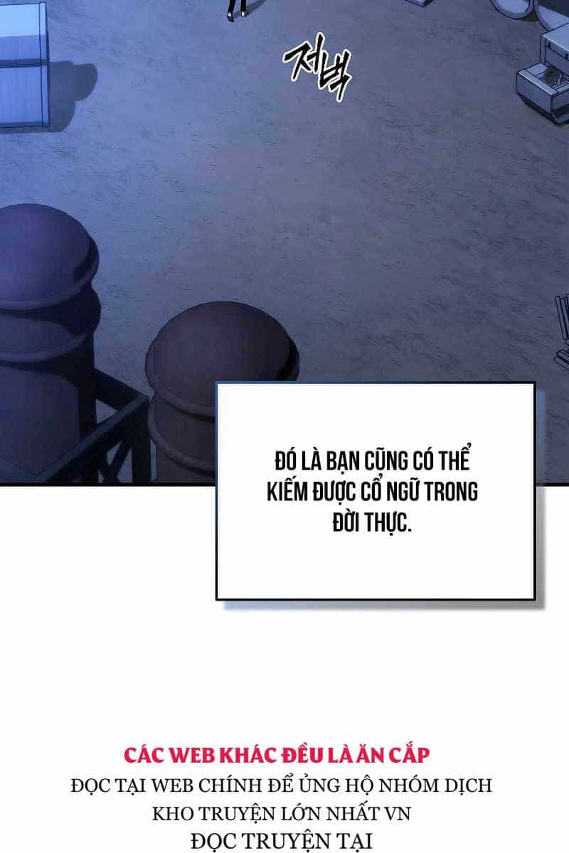 Người Chơi Mạnh Nhất Hồi Quy Lần Thứ 100 - Chương 29 - ảnh 11