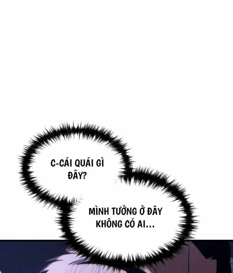 Người Chơi Mạnh Nhất Hồi Quy Lần Thứ 100 - Chương 29 - ảnh 111