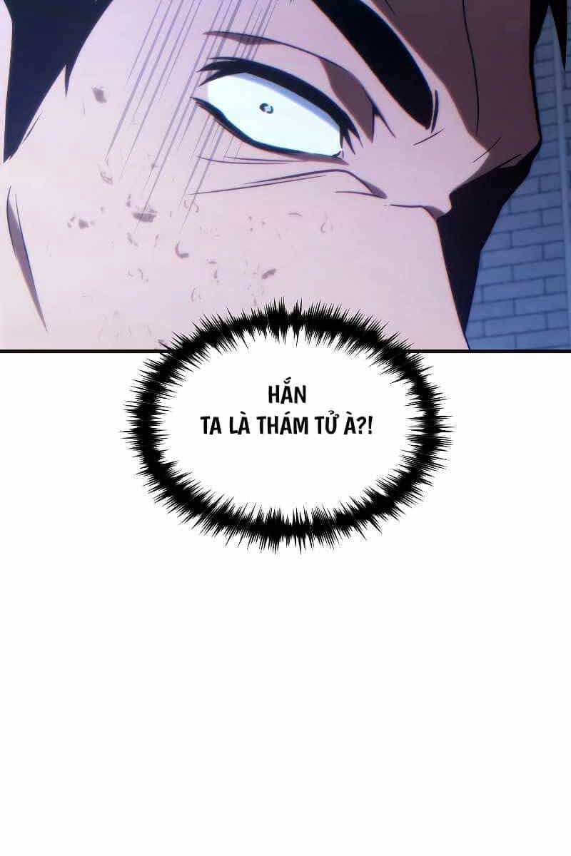 Người Chơi Mạnh Nhất Hồi Quy Lần Thứ 100 - Chương 29 - ảnh 112
