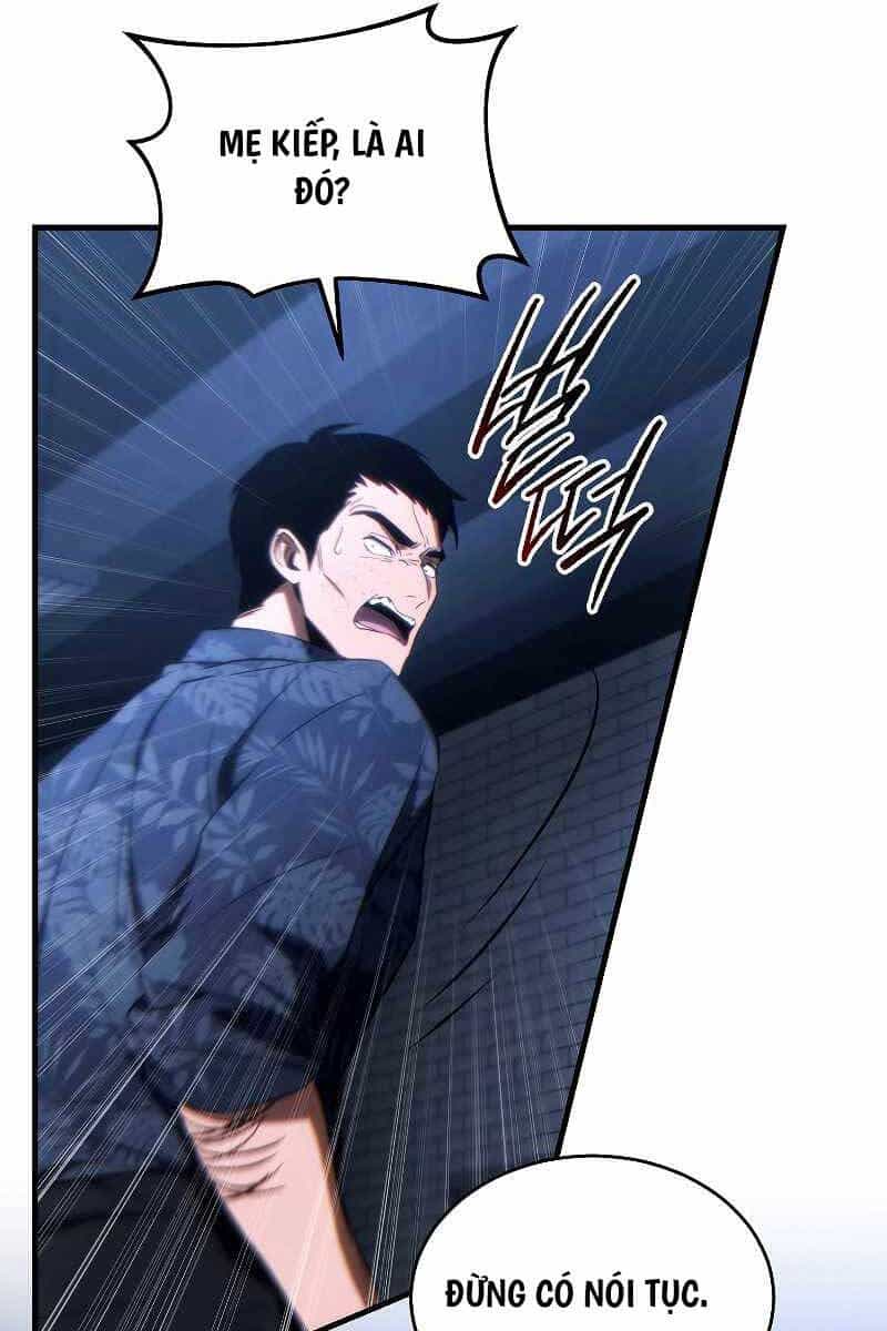 Người Chơi Mạnh Nhất Hồi Quy Lần Thứ 100 - Chương 29 - ảnh 113