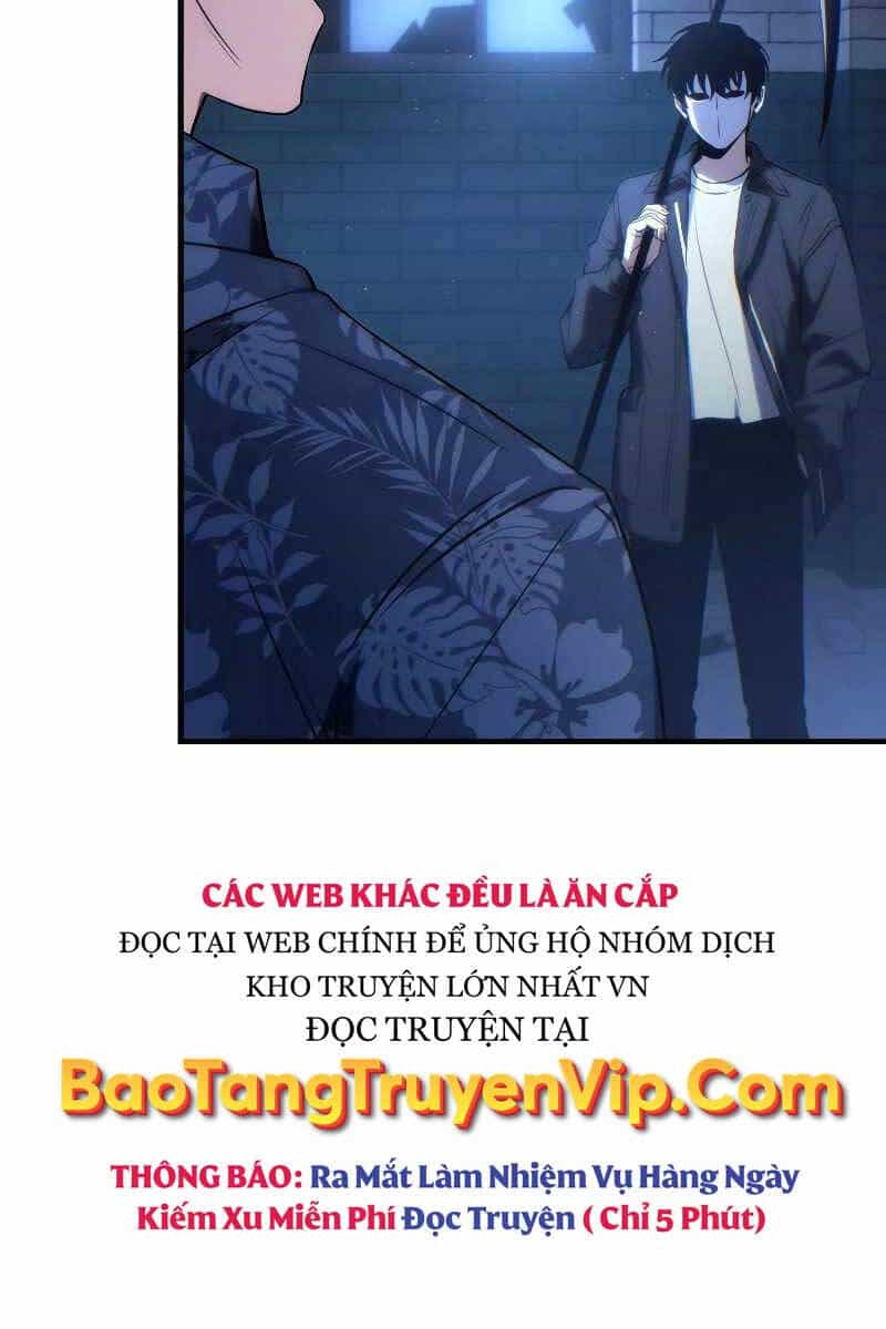 Người Chơi Mạnh Nhất Hồi Quy Lần Thứ 100 - Chương 29 - ảnh 119