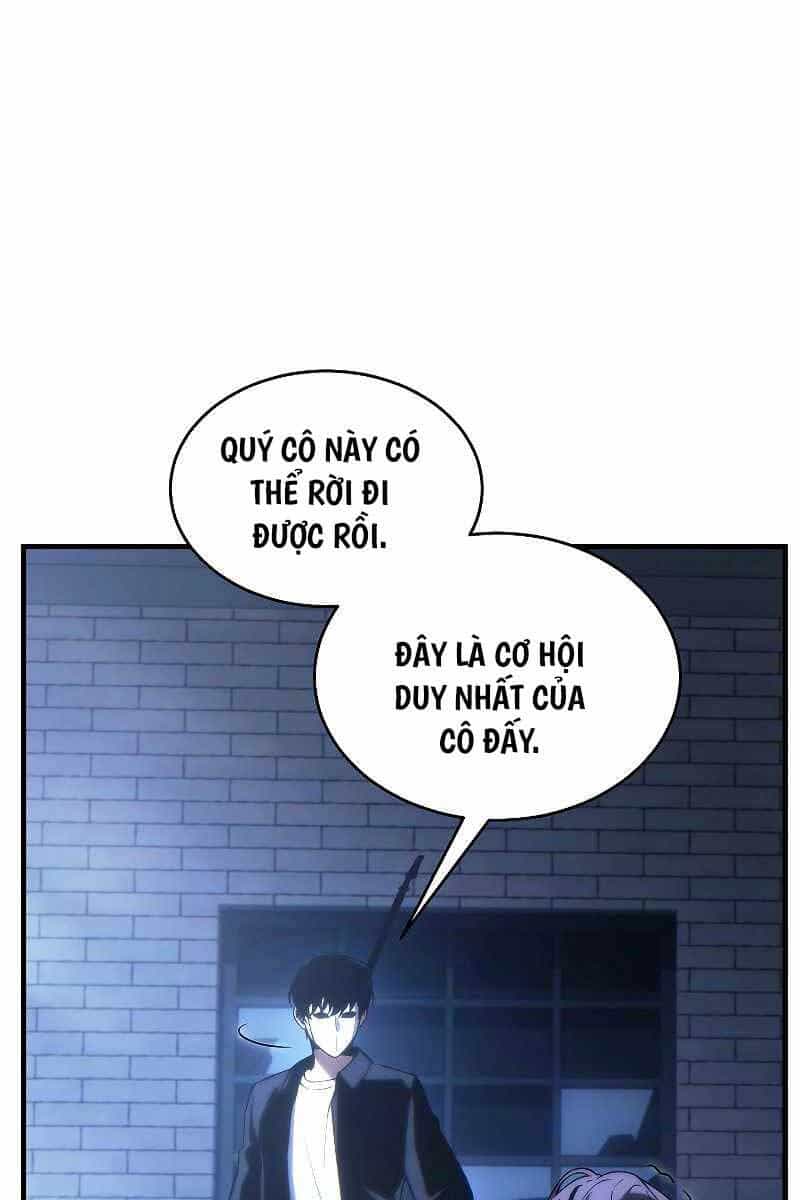 Người Chơi Mạnh Nhất Hồi Quy Lần Thứ 100 - Chương 29 - ảnh 126