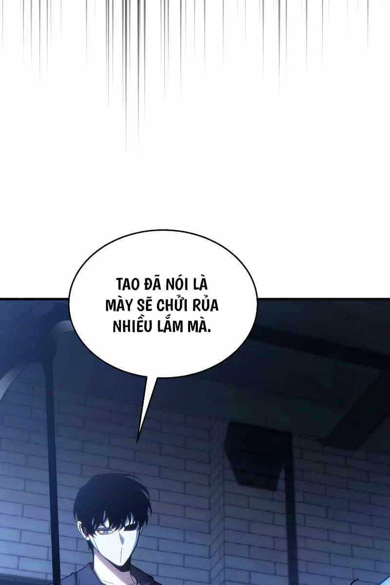Người Chơi Mạnh Nhất Hồi Quy Lần Thứ 100 - Chương 29 - ảnh 136
