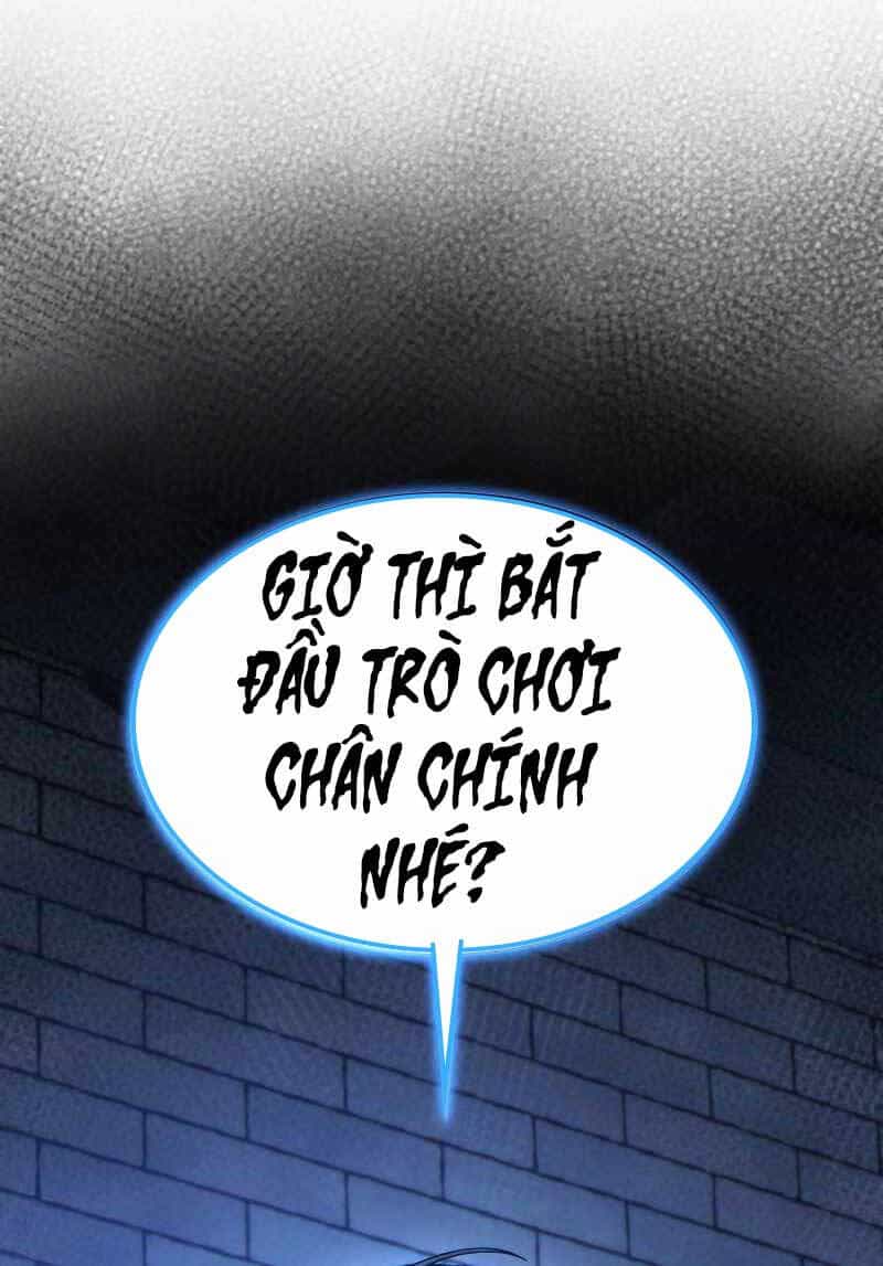 Người Chơi Mạnh Nhất Hồi Quy Lần Thứ 100 - Chương 29 - ảnh 142
