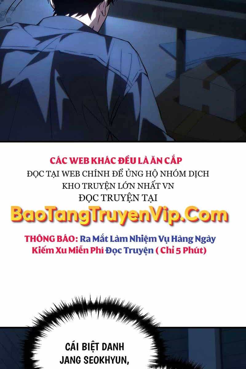 Người Chơi Mạnh Nhất Hồi Quy Lần Thứ 100 - Chương 29 - ảnh 15
