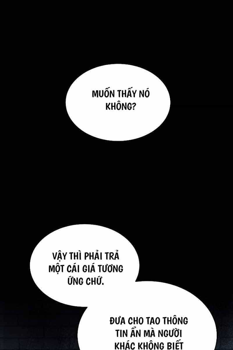 Người Chơi Mạnh Nhất Hồi Quy Lần Thứ 100 - Chương 29 - ảnh 19