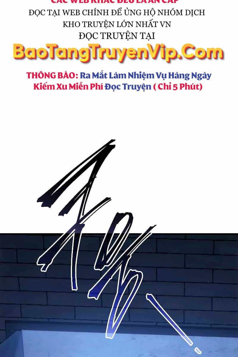 Người Chơi Mạnh Nhất Hồi Quy Lần Thứ 100 - Chương 29 - ảnh 35