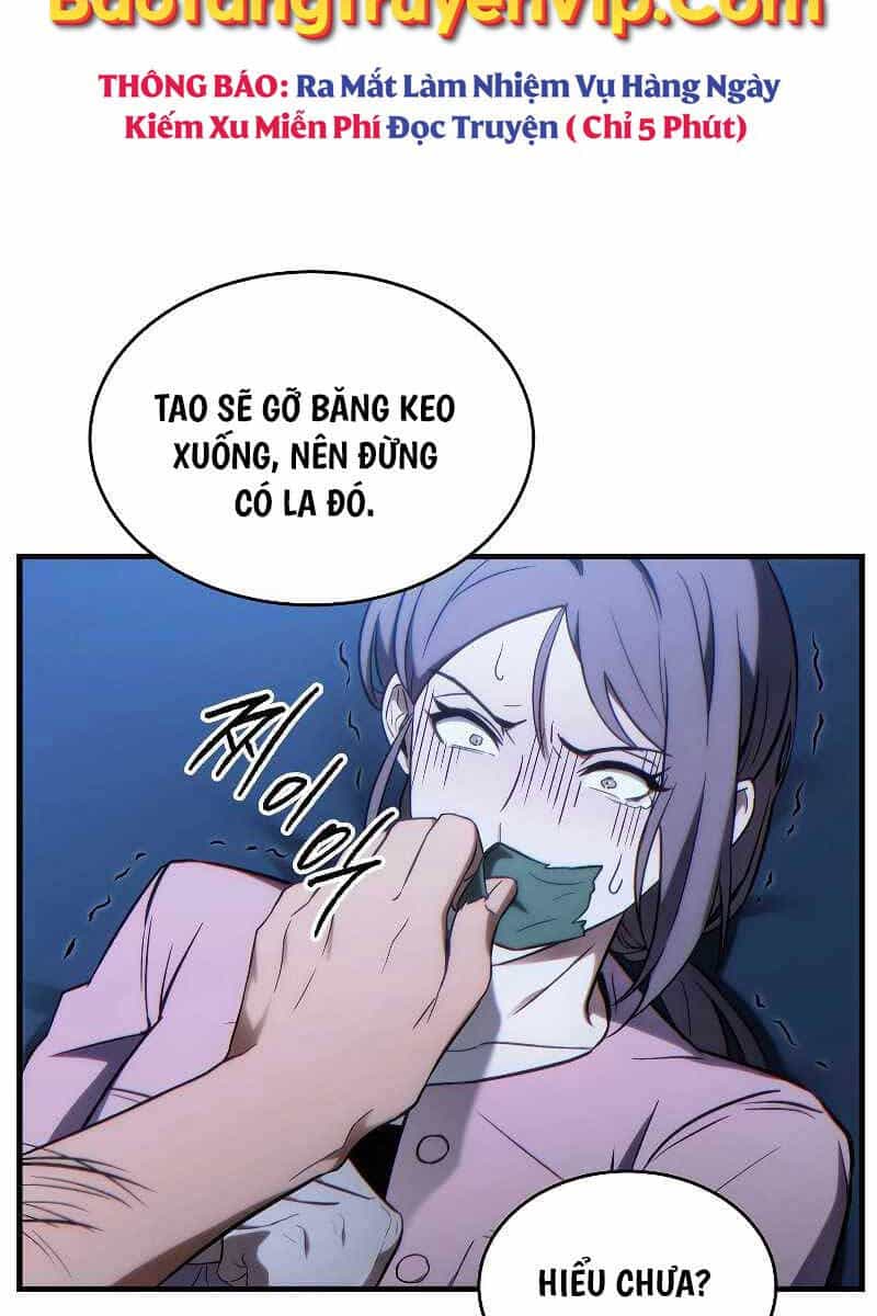 Người Chơi Mạnh Nhất Hồi Quy Lần Thứ 100 - Chương 29 - ảnh 41