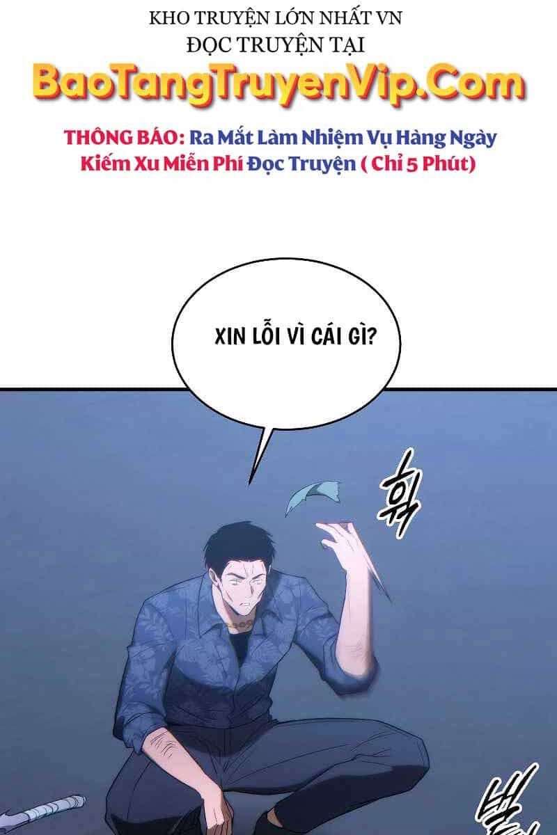 Người Chơi Mạnh Nhất Hồi Quy Lần Thứ 100 - Chương 29 - ảnh 46