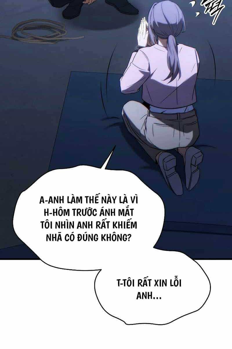 Người Chơi Mạnh Nhất Hồi Quy Lần Thứ 100 - Chương 29 - ảnh 47
