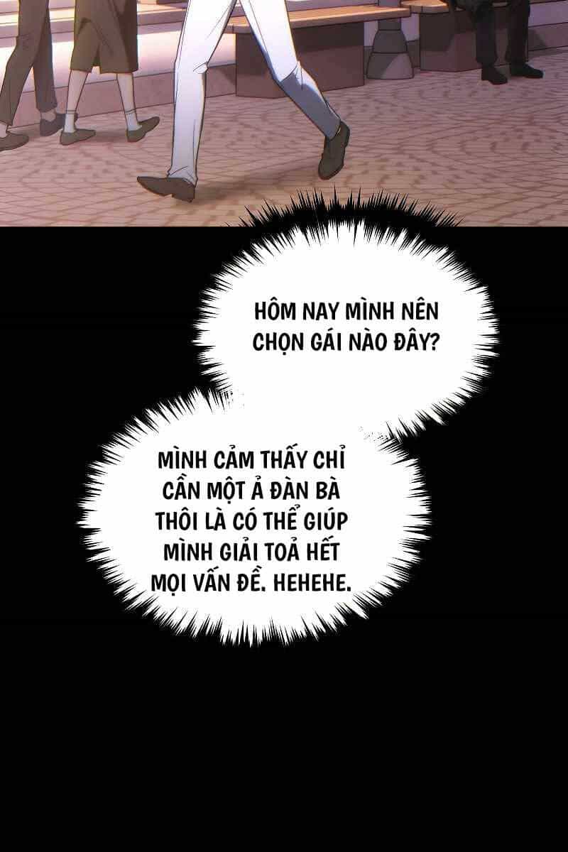 Người Chơi Mạnh Nhất Hồi Quy Lần Thứ 100 - Chương 29 - ảnh 52