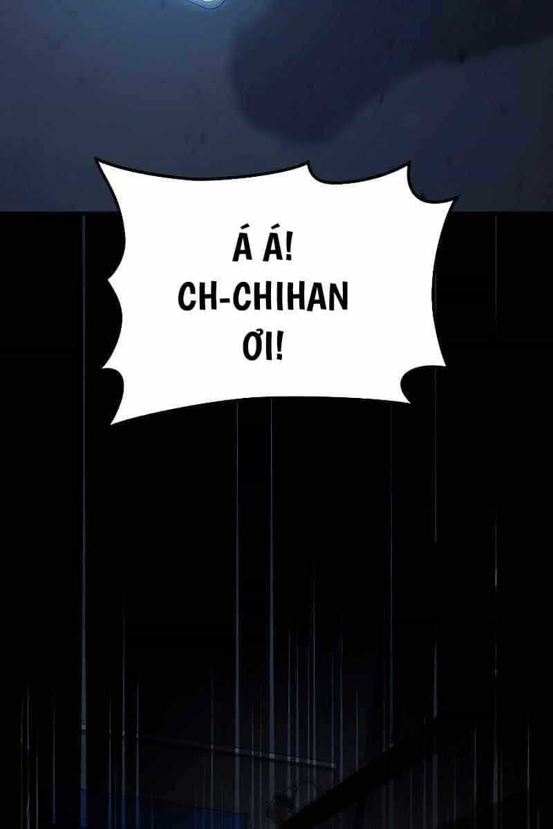 Người Chơi Mạnh Nhất Hồi Quy Lần Thứ 100 - Chương 29 - ảnh 63