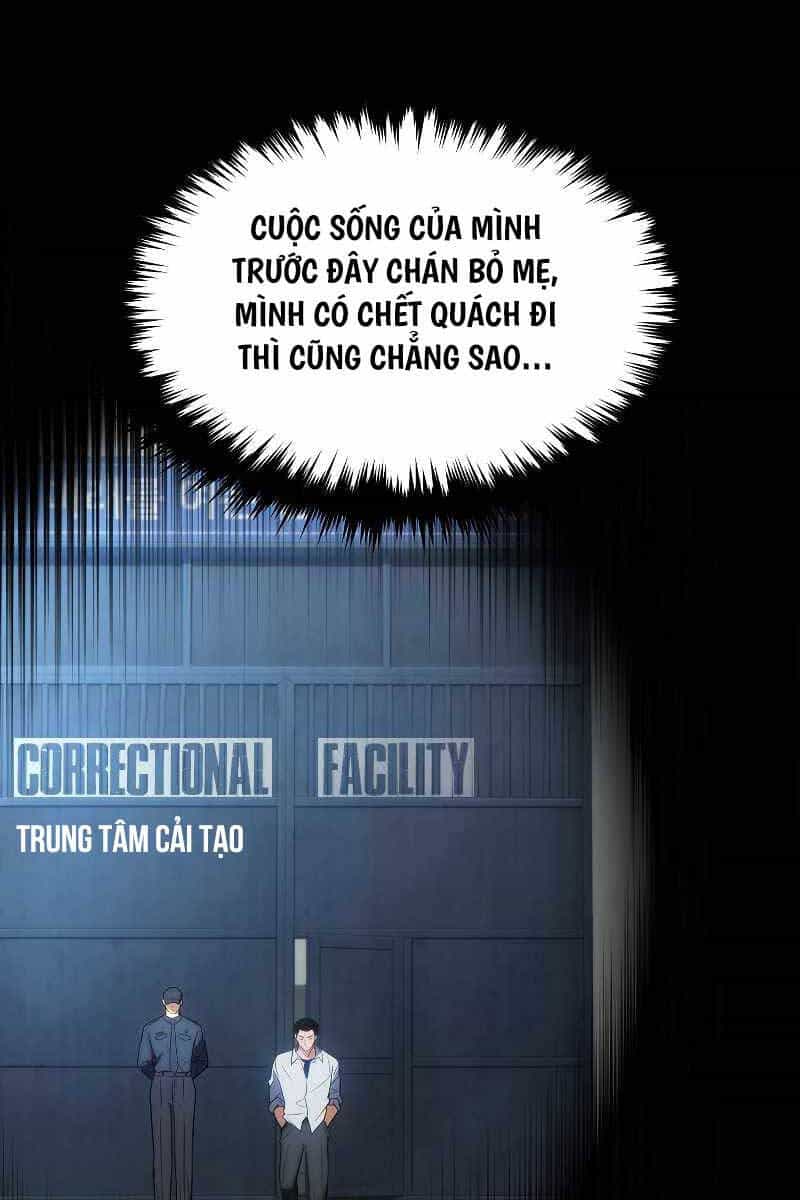 Người Chơi Mạnh Nhất Hồi Quy Lần Thứ 100 - Chương 29 - ảnh 66