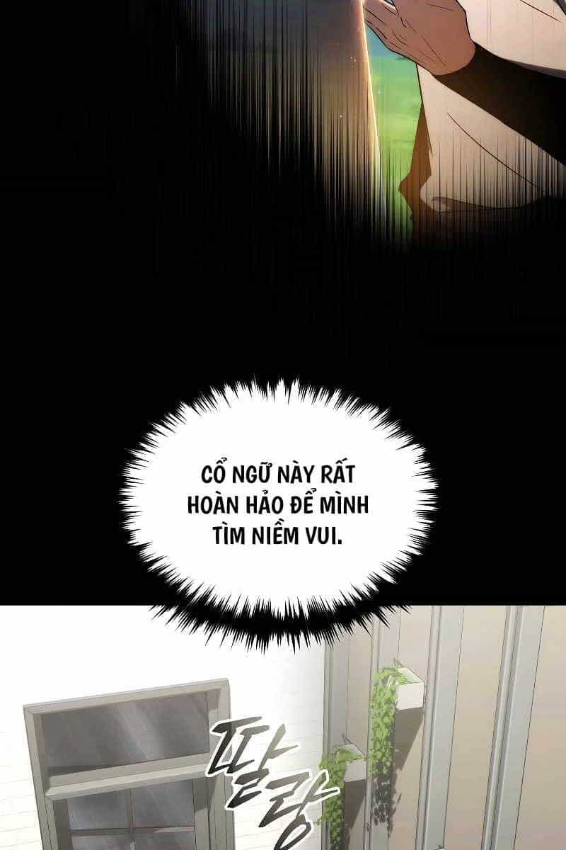 Người Chơi Mạnh Nhất Hồi Quy Lần Thứ 100 - Chương 29 - ảnh 68