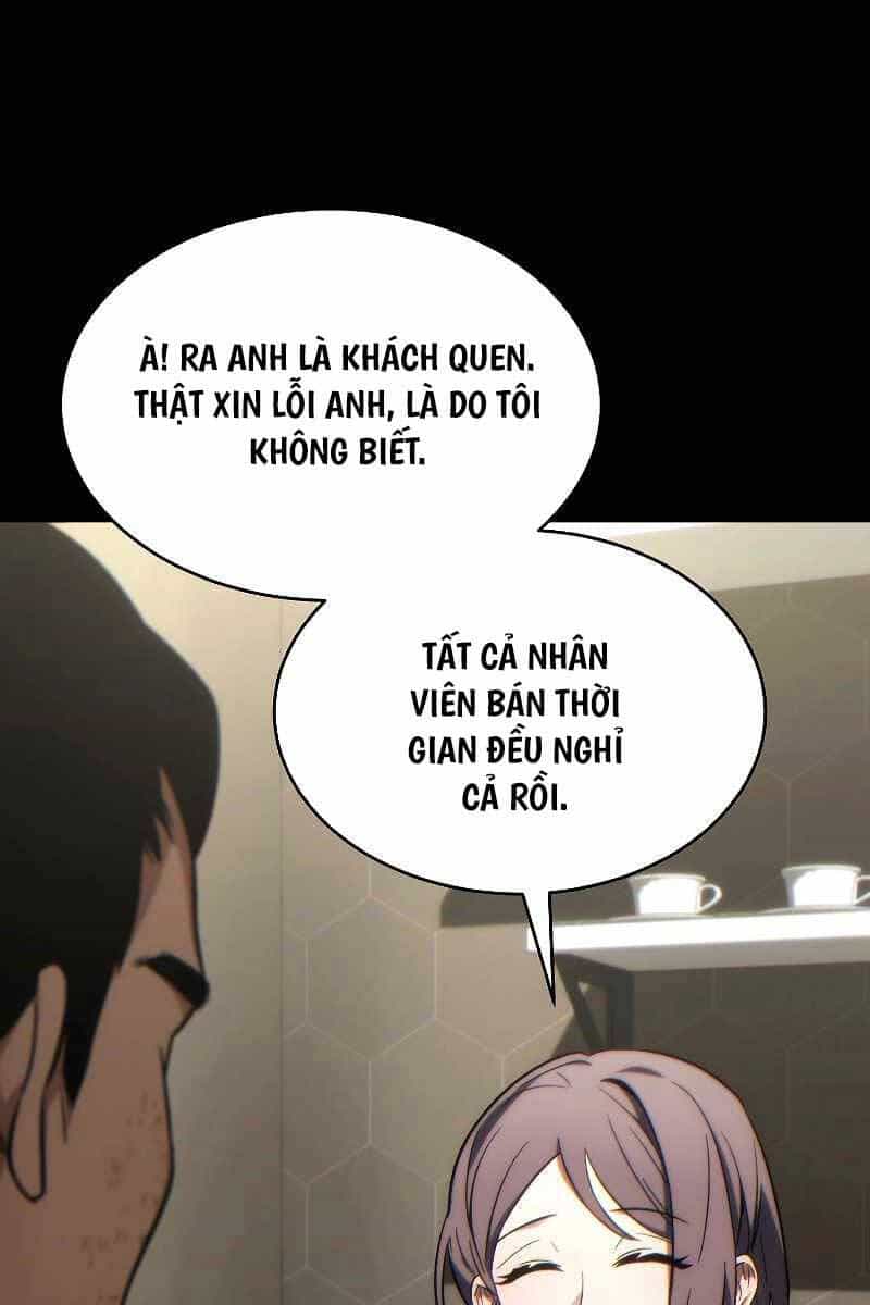 Người Chơi Mạnh Nhất Hồi Quy Lần Thứ 100 - Chương 29 - ảnh 77