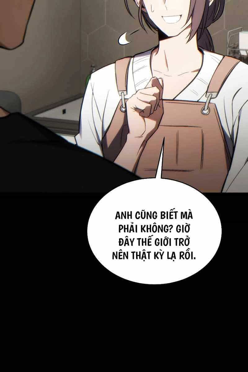 Người Chơi Mạnh Nhất Hồi Quy Lần Thứ 100 - Chương 29 - ảnh 78