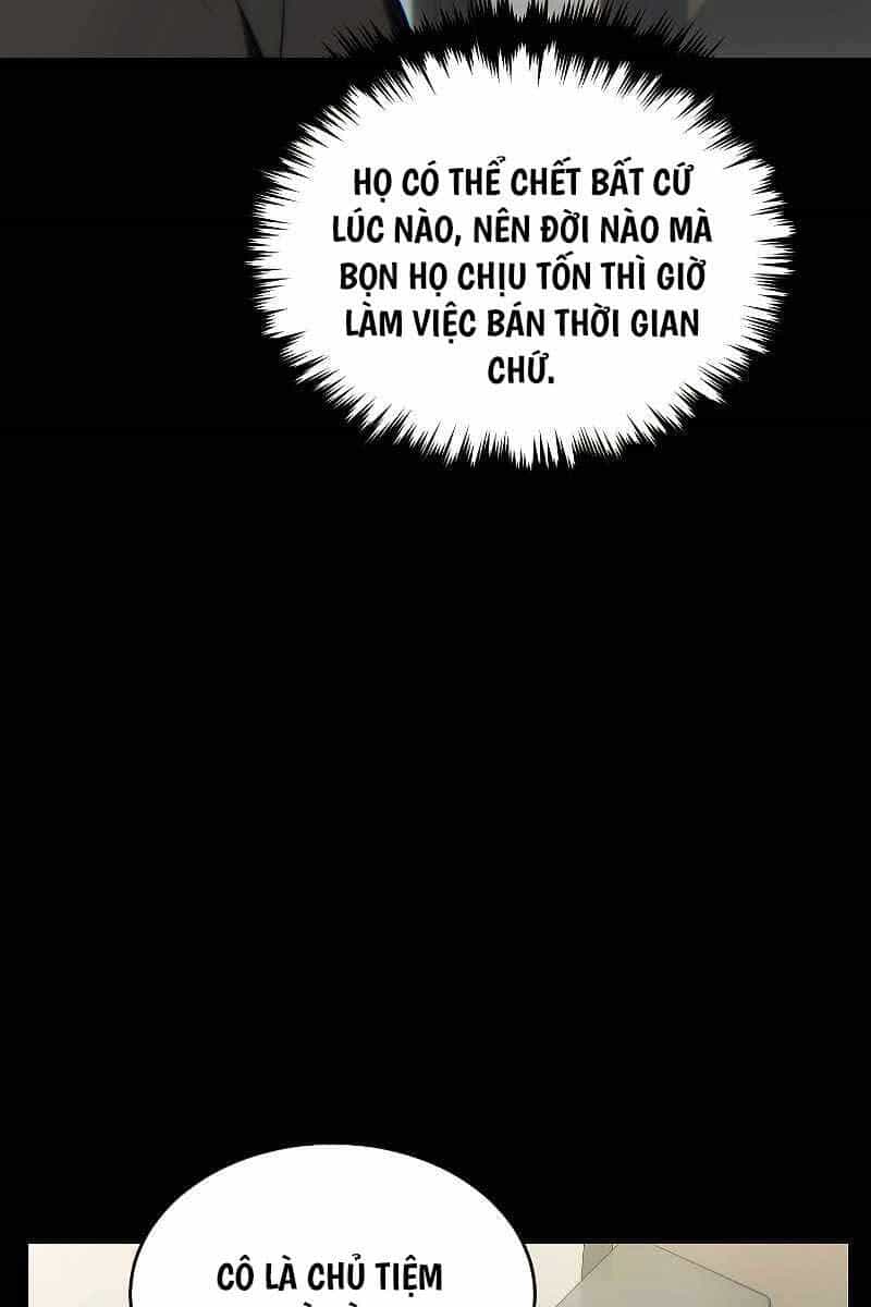 Người Chơi Mạnh Nhất Hồi Quy Lần Thứ 100 - Chương 29 - ảnh 80