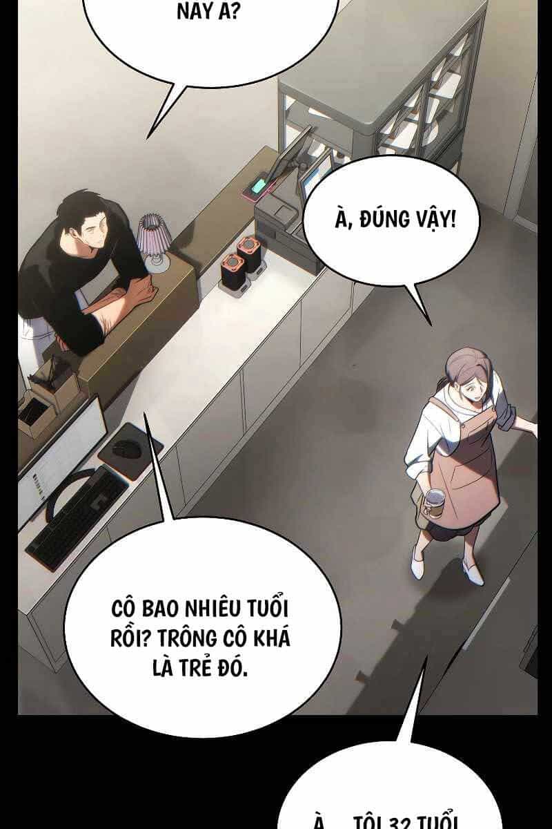 Người Chơi Mạnh Nhất Hồi Quy Lần Thứ 100 - Chương 29 - ảnh 81