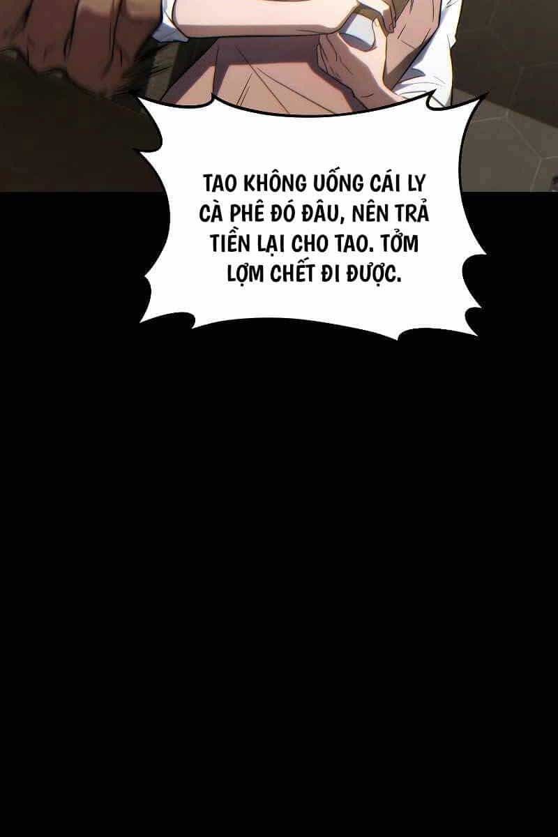 Người Chơi Mạnh Nhất Hồi Quy Lần Thứ 100 - Chương 29 - ảnh 91