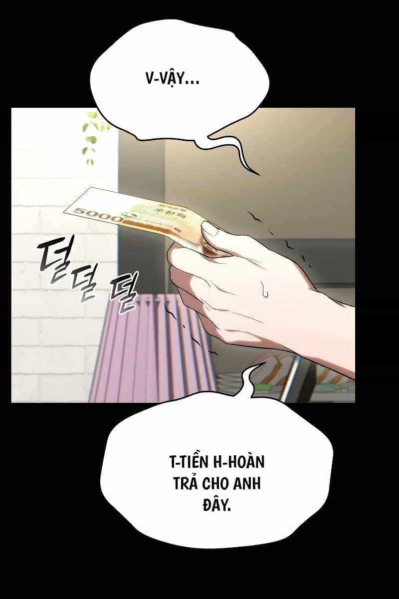 Người Chơi Mạnh Nhất Hồi Quy Lần Thứ 100 - Chương 29 - ảnh 92