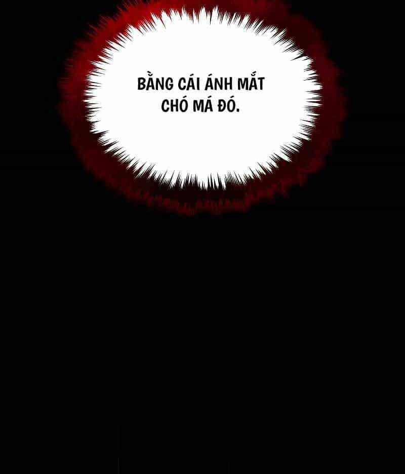 Người Chơi Mạnh Nhất Hồi Quy Lần Thứ 100 - Chương 29 - ảnh 98