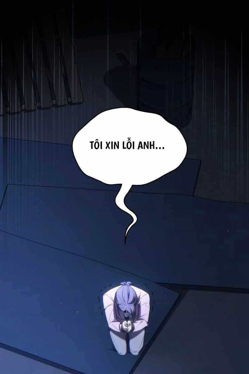 Người Chơi Mạnh Nhất Hồi Quy Lần Thứ 100 - Chương 29 - ảnh 99