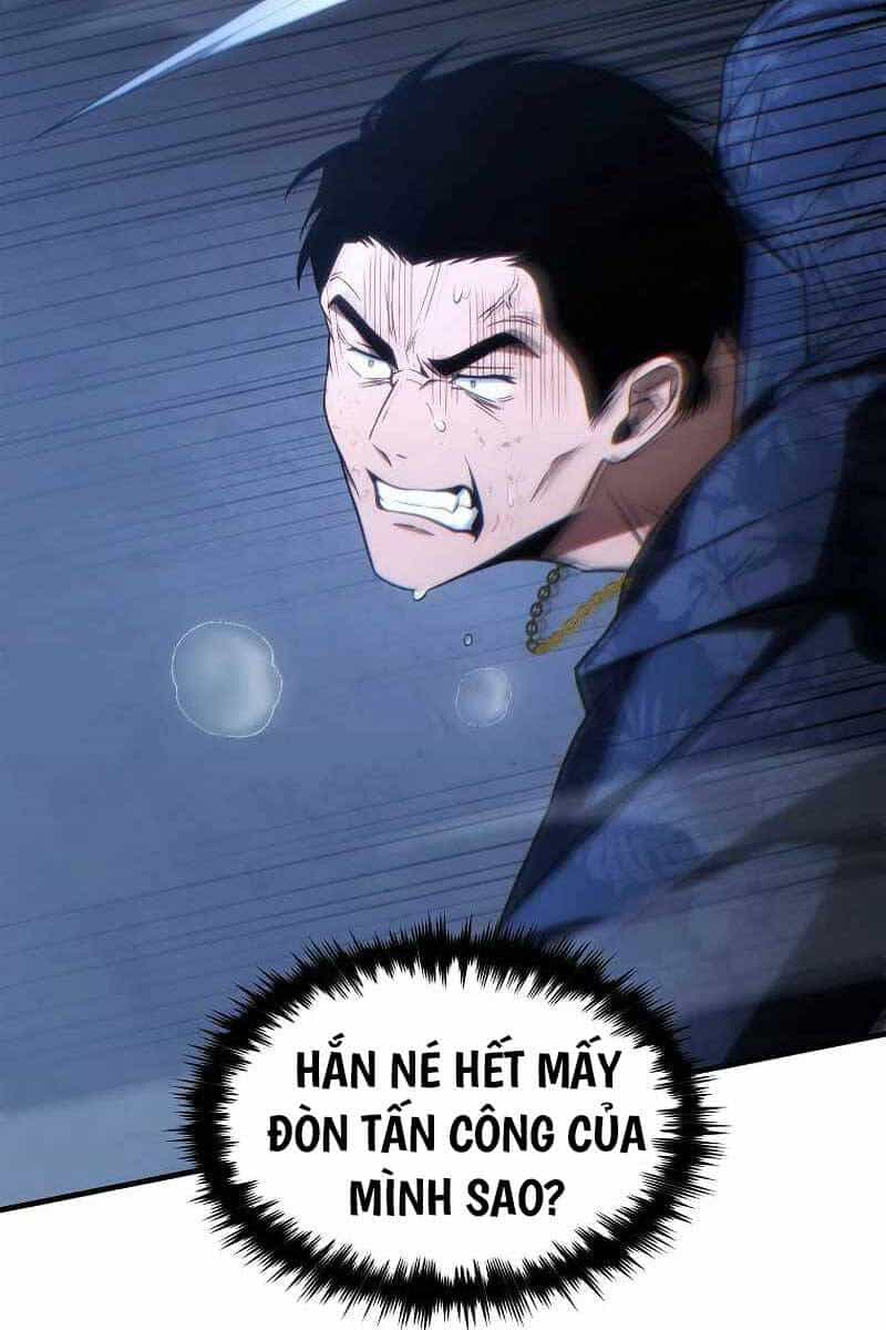 Người Chơi Mạnh Nhất Hồi Quy Lần Thứ 100 - Chương 30 - ảnh 10