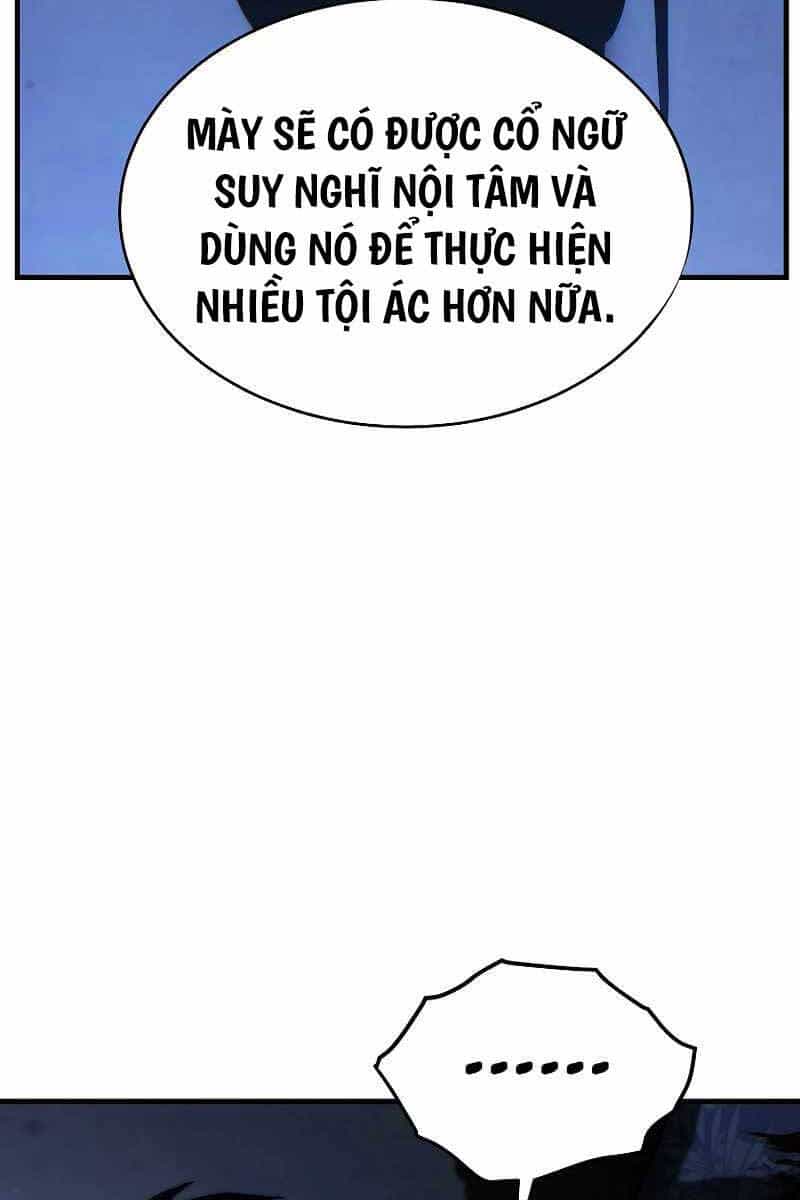 Người Chơi Mạnh Nhất Hồi Quy Lần Thứ 100 - Chương 30 - ảnh 101