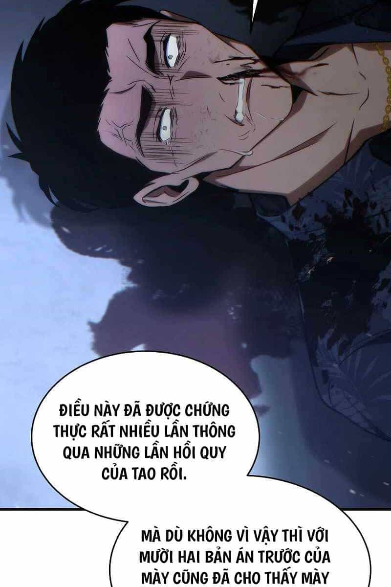 Người Chơi Mạnh Nhất Hồi Quy Lần Thứ 100 - Chương 30 - ảnh 102