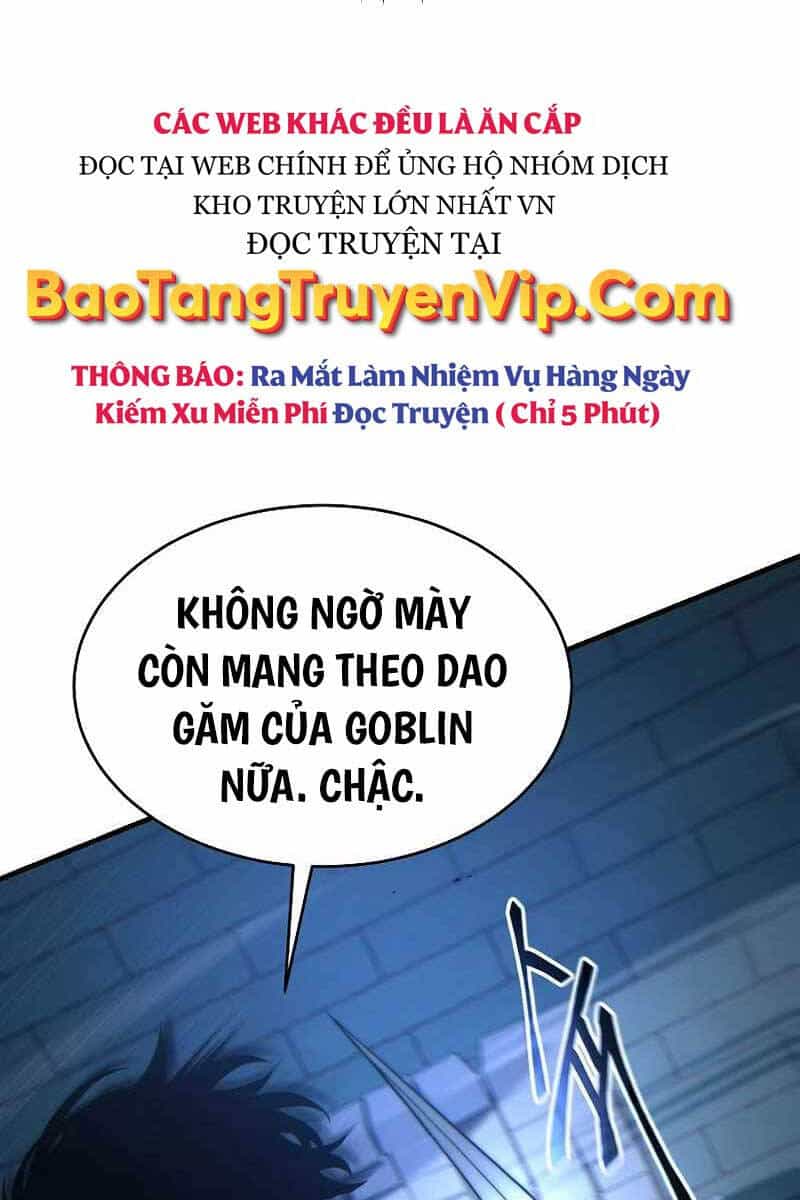 Người Chơi Mạnh Nhất Hồi Quy Lần Thứ 100 - Chương 30 - ảnh 11