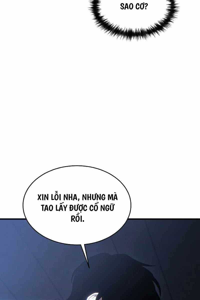 Người Chơi Mạnh Nhất Hồi Quy Lần Thứ 100 - Chương 30 - ảnh 116