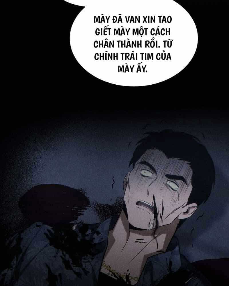 Người Chơi Mạnh Nhất Hồi Quy Lần Thứ 100 - Chương 30 - ảnh 118