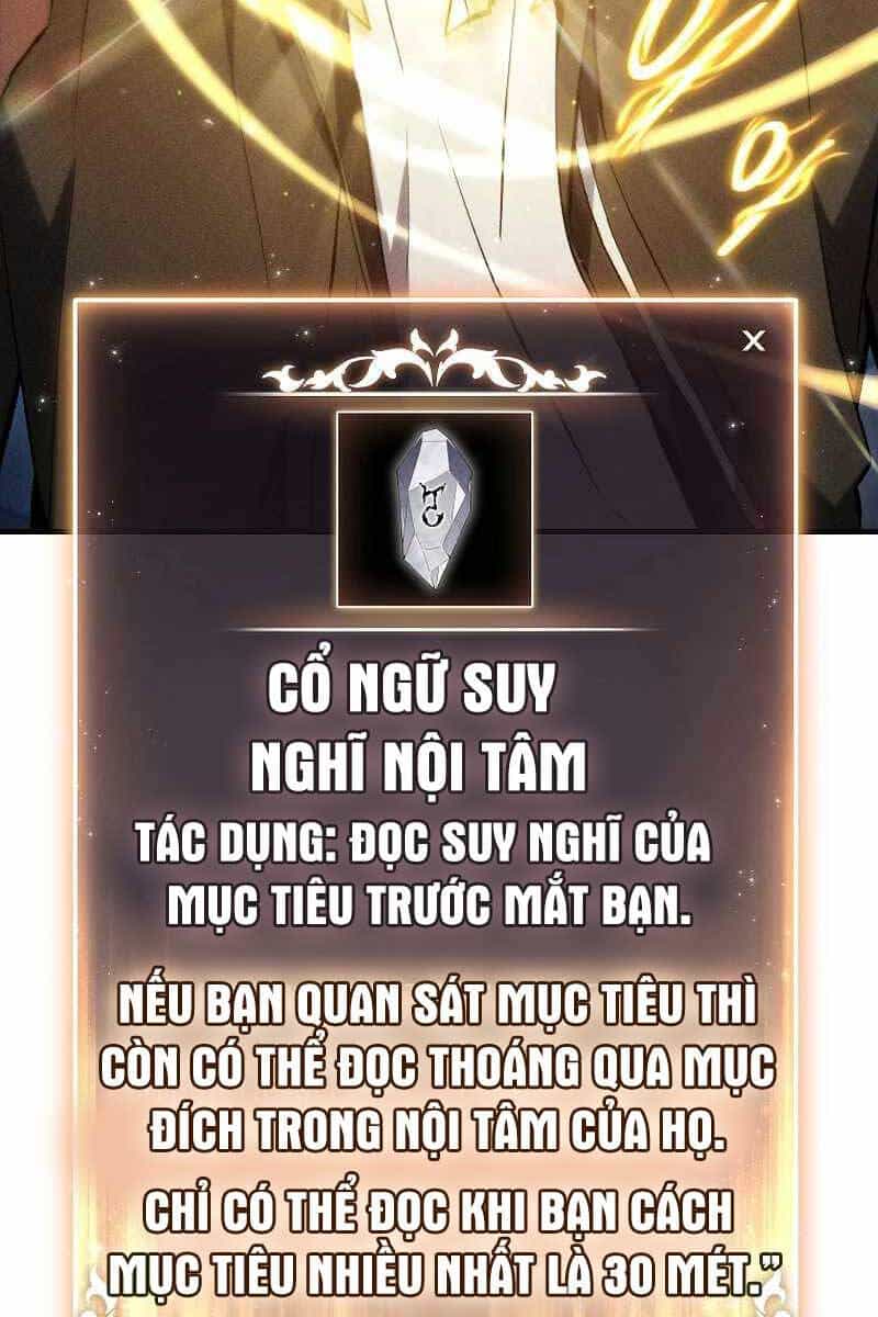 Người Chơi Mạnh Nhất Hồi Quy Lần Thứ 100 - Chương 30 - ảnh 123
