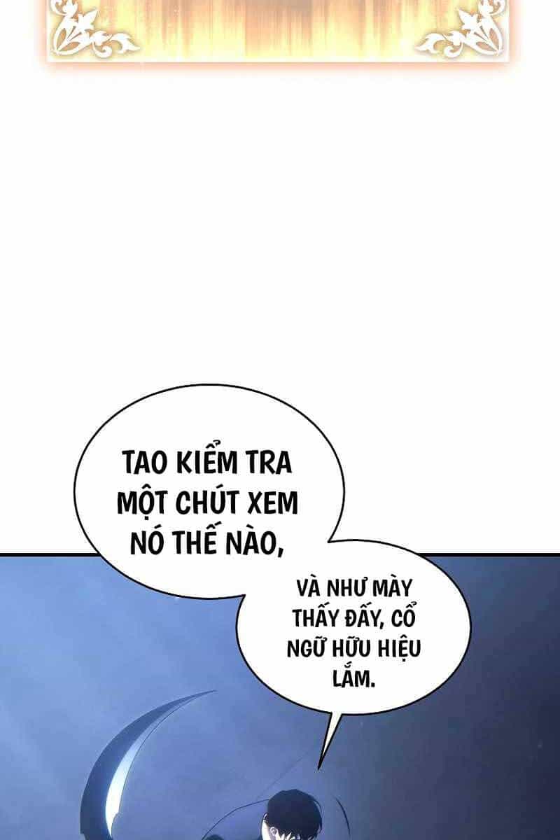 Người Chơi Mạnh Nhất Hồi Quy Lần Thứ 100 - Chương 30 - ảnh 124