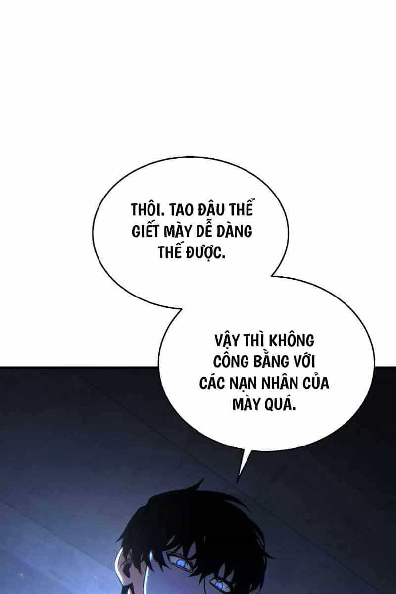 Người Chơi Mạnh Nhất Hồi Quy Lần Thứ 100 - Chương 30 - ảnh 126