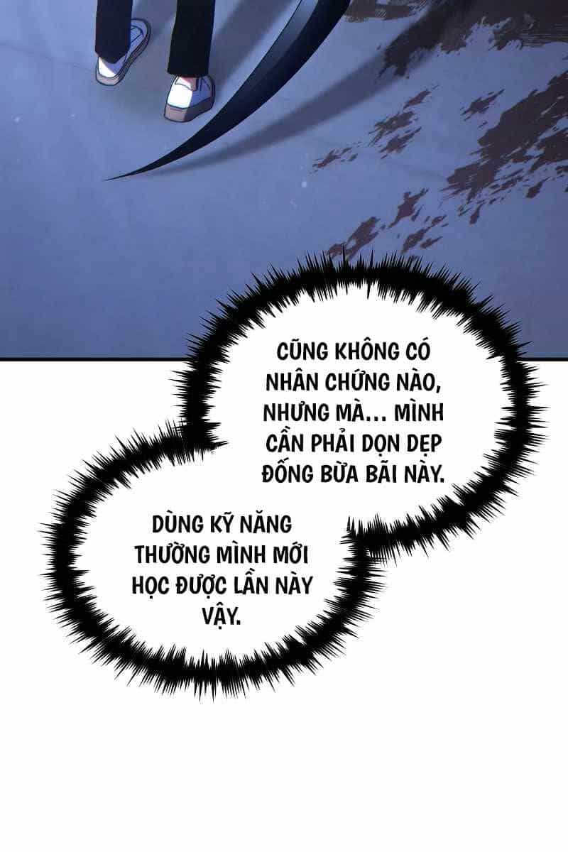 Người Chơi Mạnh Nhất Hồi Quy Lần Thứ 100 - Chương 30 - ảnh 132