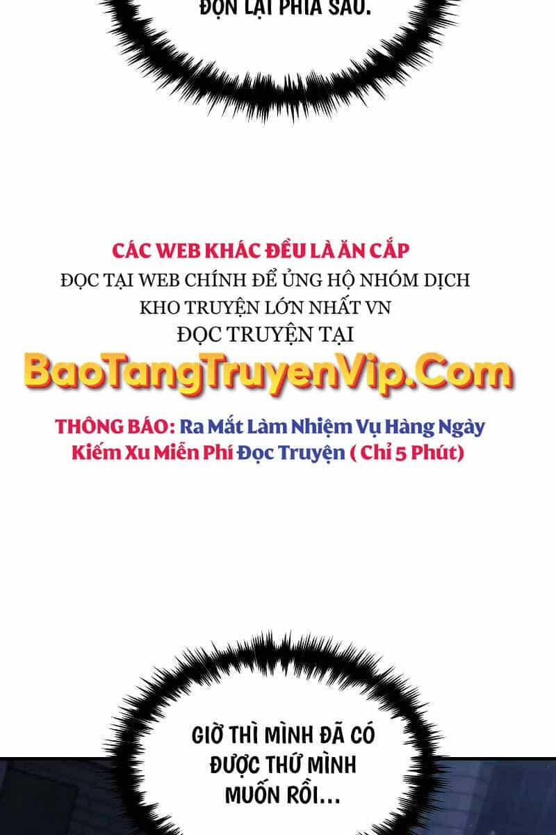 Người Chơi Mạnh Nhất Hồi Quy Lần Thứ 100 - Chương 30 - ảnh 137