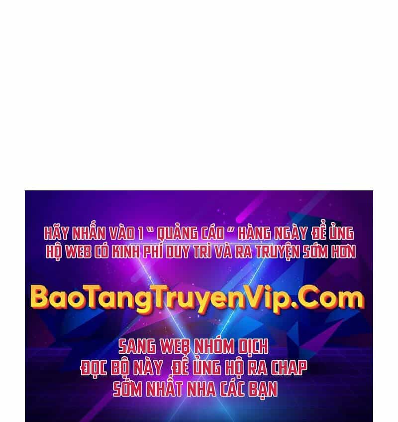 Người Chơi Mạnh Nhất Hồi Quy Lần Thứ 100 - Chương 30 - ảnh 142