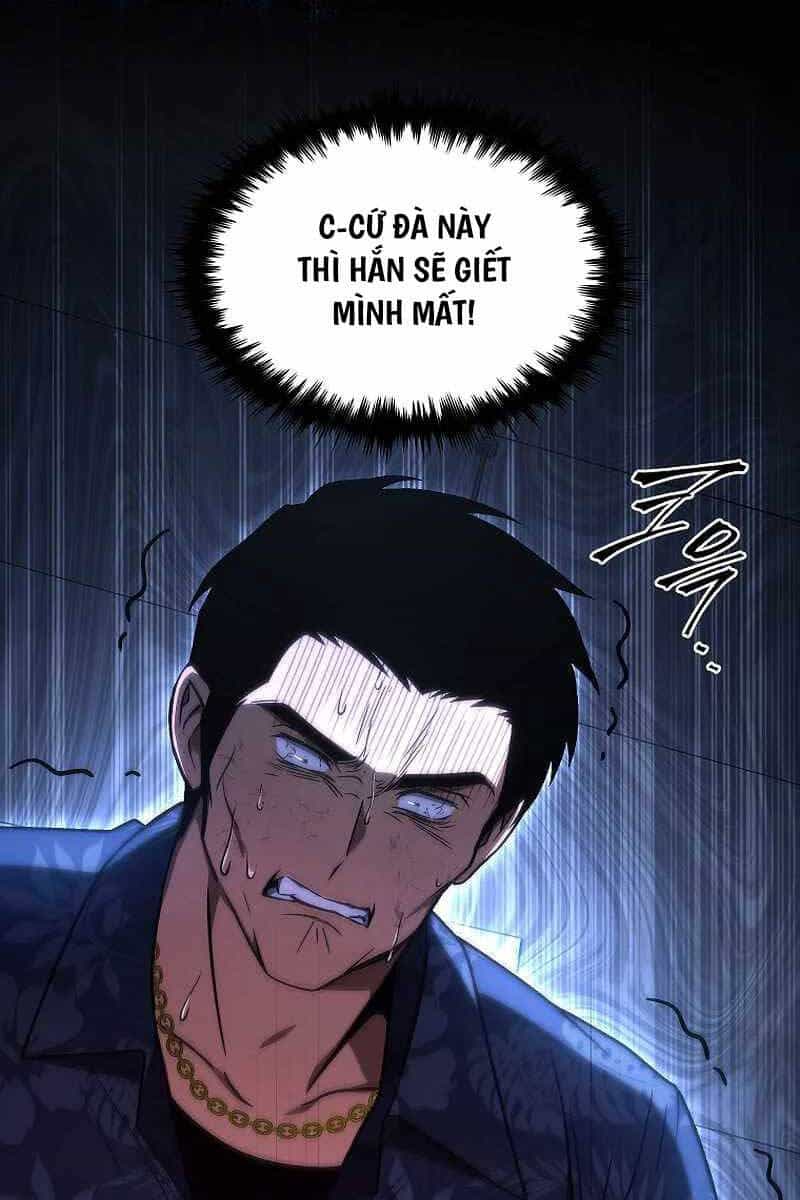 Người Chơi Mạnh Nhất Hồi Quy Lần Thứ 100 - Chương 30 - ảnh 24