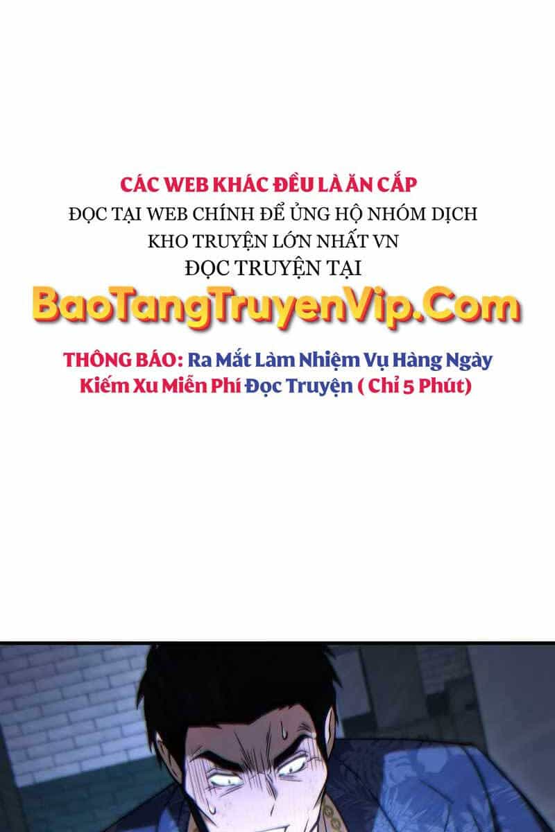 Người Chơi Mạnh Nhất Hồi Quy Lần Thứ 100 - Chương 30 - ảnh 31