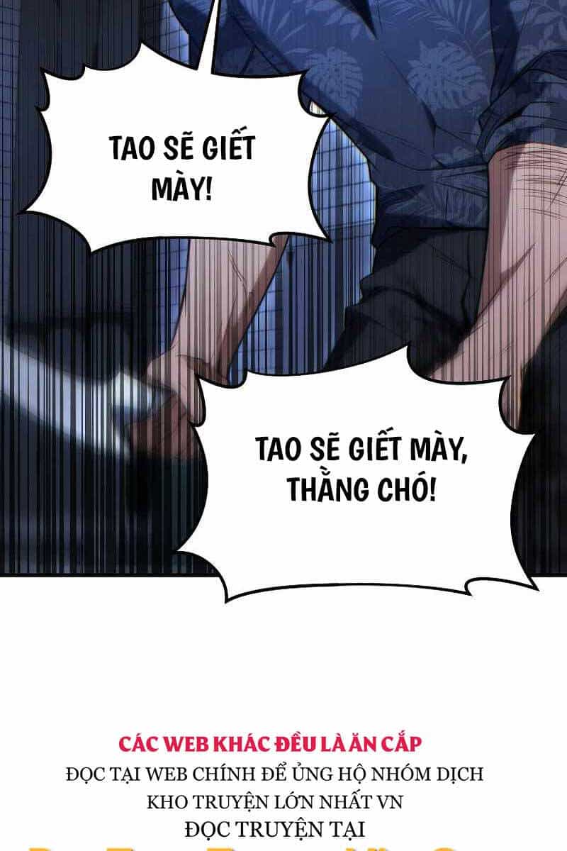 Người Chơi Mạnh Nhất Hồi Quy Lần Thứ 100 - Chương 30 - ảnh 4