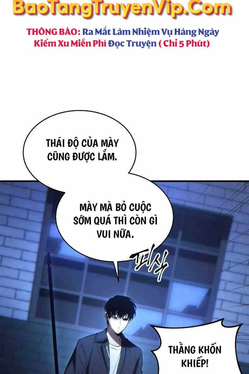Người Chơi Mạnh Nhất Hồi Quy Lần Thứ 100 - Chương 30 - ảnh 5