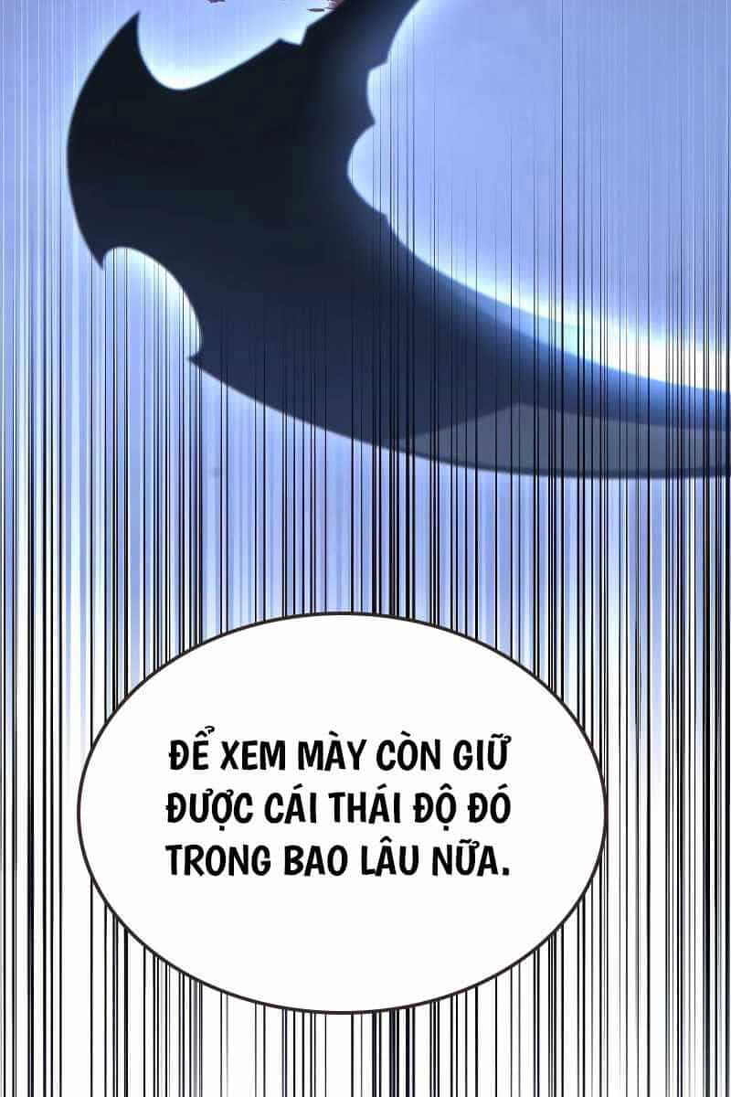 Người Chơi Mạnh Nhất Hồi Quy Lần Thứ 100 - Chương 30 - ảnh 56
