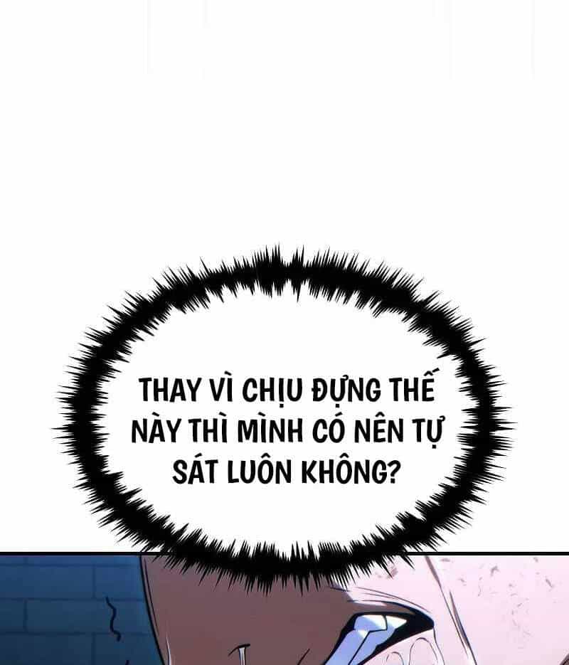 Người Chơi Mạnh Nhất Hồi Quy Lần Thứ 100 - Chương 30 - ảnh 64