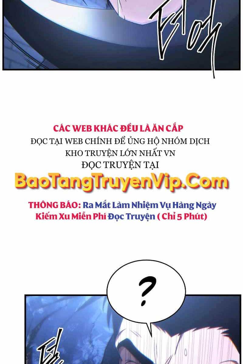 Người Chơi Mạnh Nhất Hồi Quy Lần Thứ 100 - Chương 30 - ảnh 68