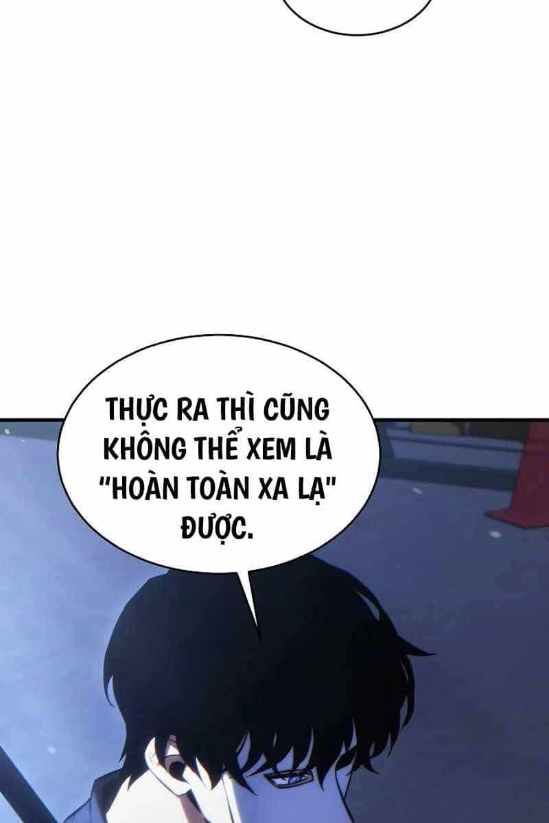 Người Chơi Mạnh Nhất Hồi Quy Lần Thứ 100 - Chương 30 - ảnh 86