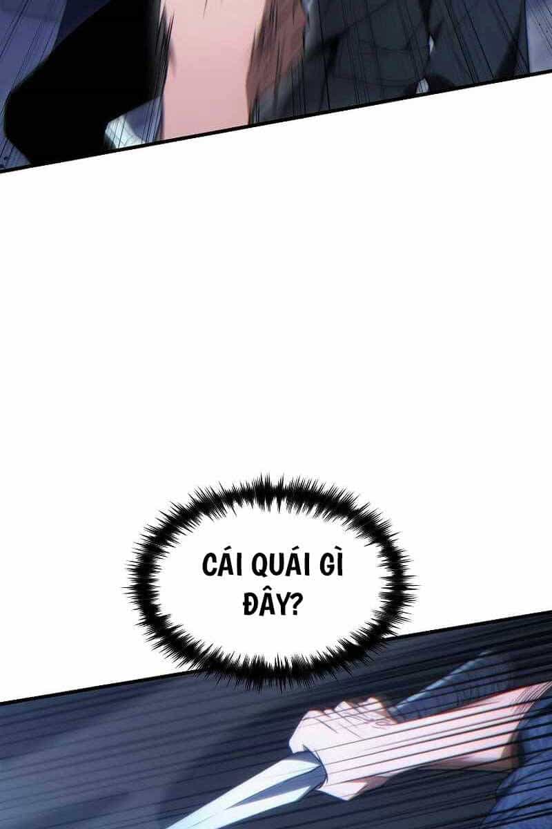 Người Chơi Mạnh Nhất Hồi Quy Lần Thứ 100 - Chương 30 - ảnh 9