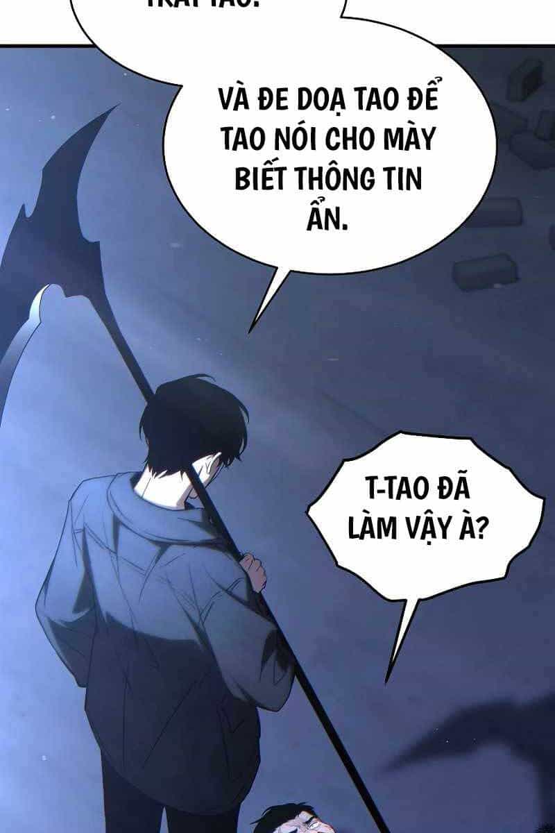 Người Chơi Mạnh Nhất Hồi Quy Lần Thứ 100 - Chương 30 - ảnh 92