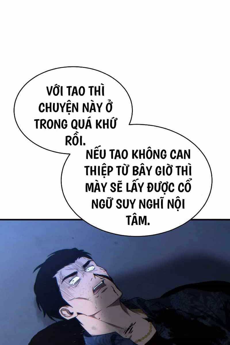 Người Chơi Mạnh Nhất Hồi Quy Lần Thứ 100 - Chương 30 - ảnh 94